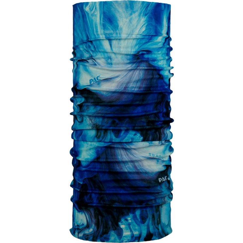 P.A.C. Ocean Upcycling Multifunktionstuch