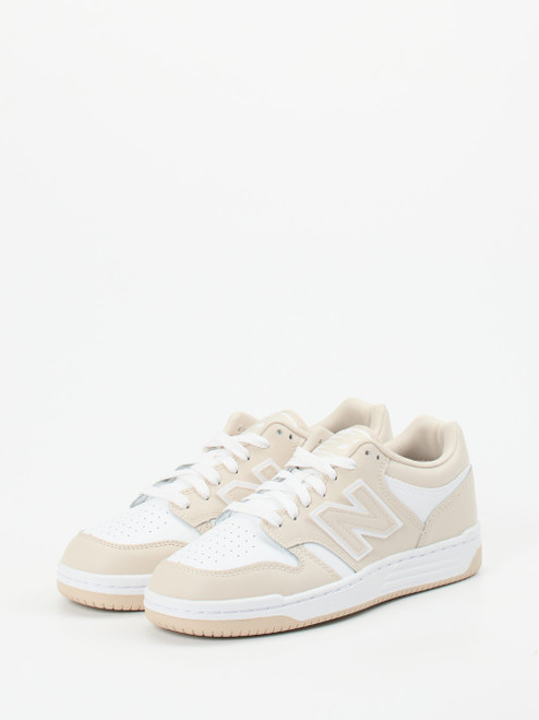 Sneaker-81657930023 New Balance