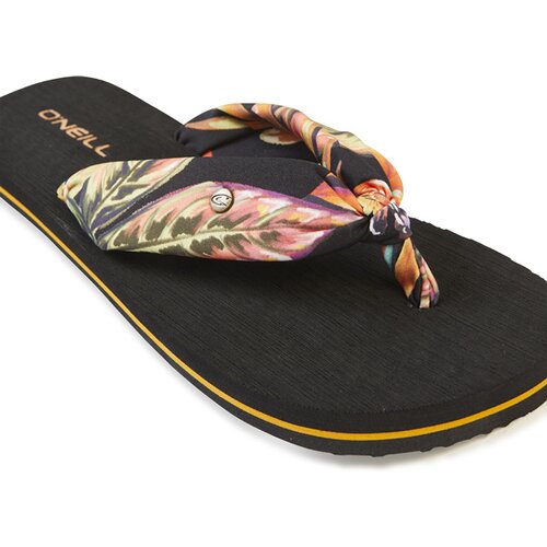 DAMEN BADESANDALEN DITSY SUN BLOOM™ SANDALS