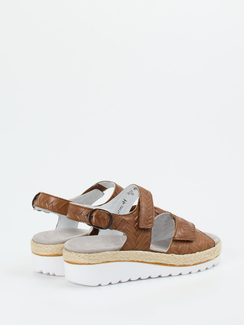 Sandale-22532290006 Semler
