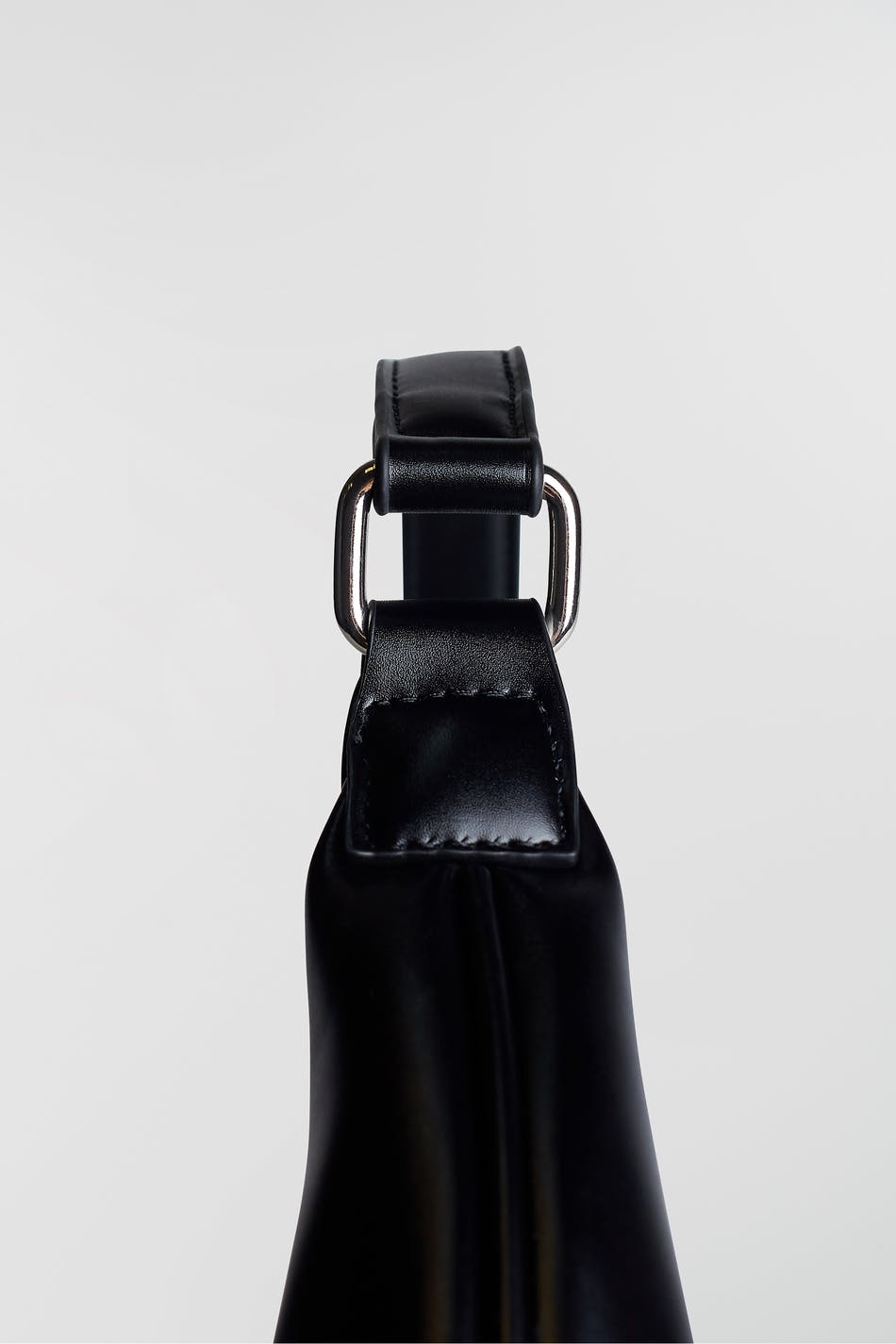 Nathalie medium bag