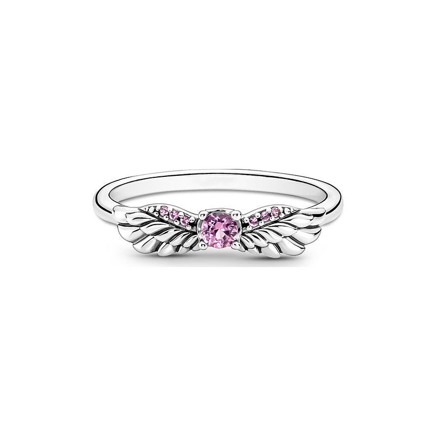 Pandora Damenring Moments