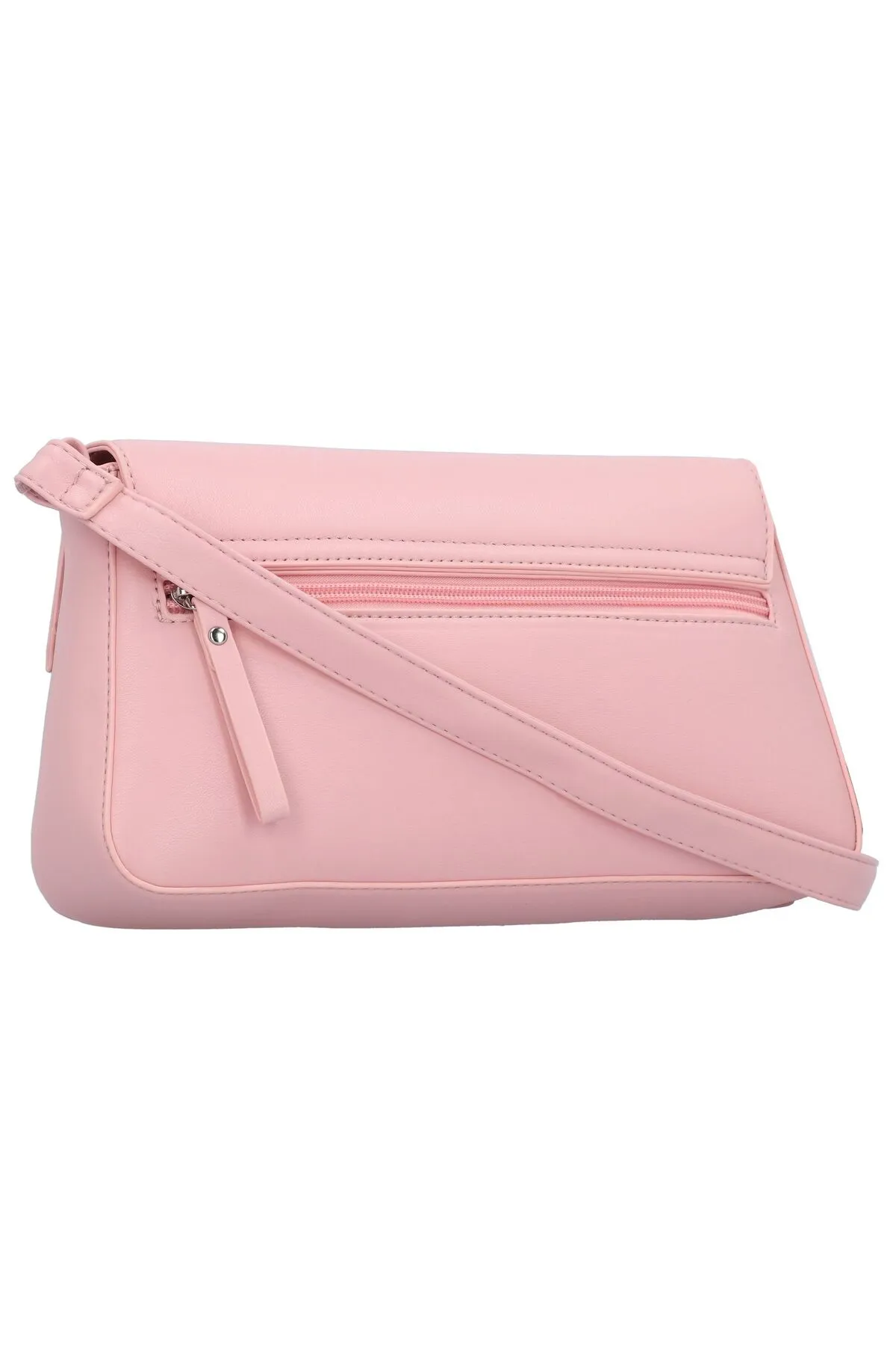 Tom Tailor Denim  Anne Umhängetasche 27 cm