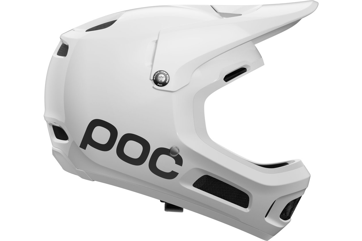 POC Coron Air MIPS
