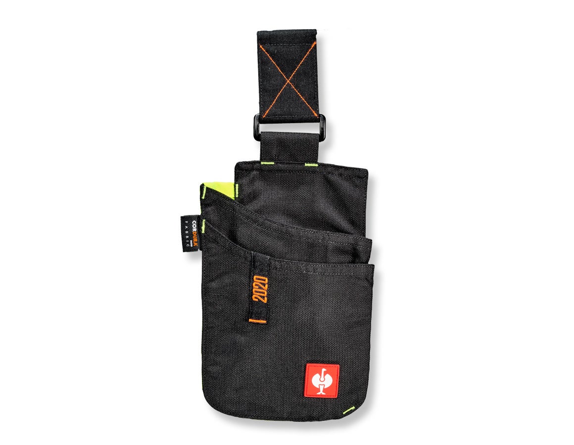 Werkzeugtasche e.s.motion 2020, klein