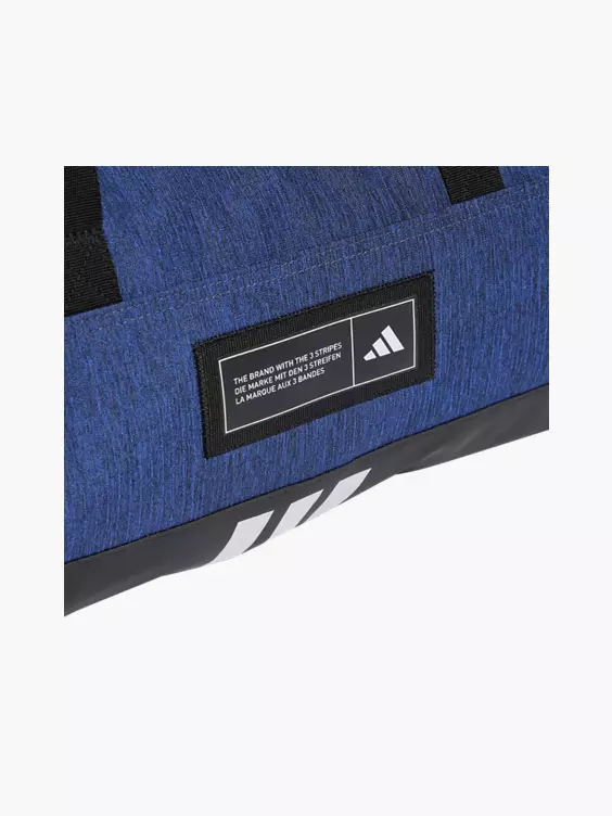 adidas Sporttasche
