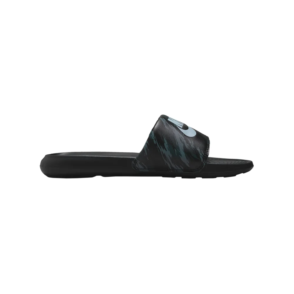 Nike Victori One CN9678-009 / schwarz