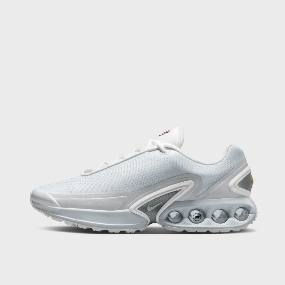 Nike Air Max Dn FJ3145-100 / weiss