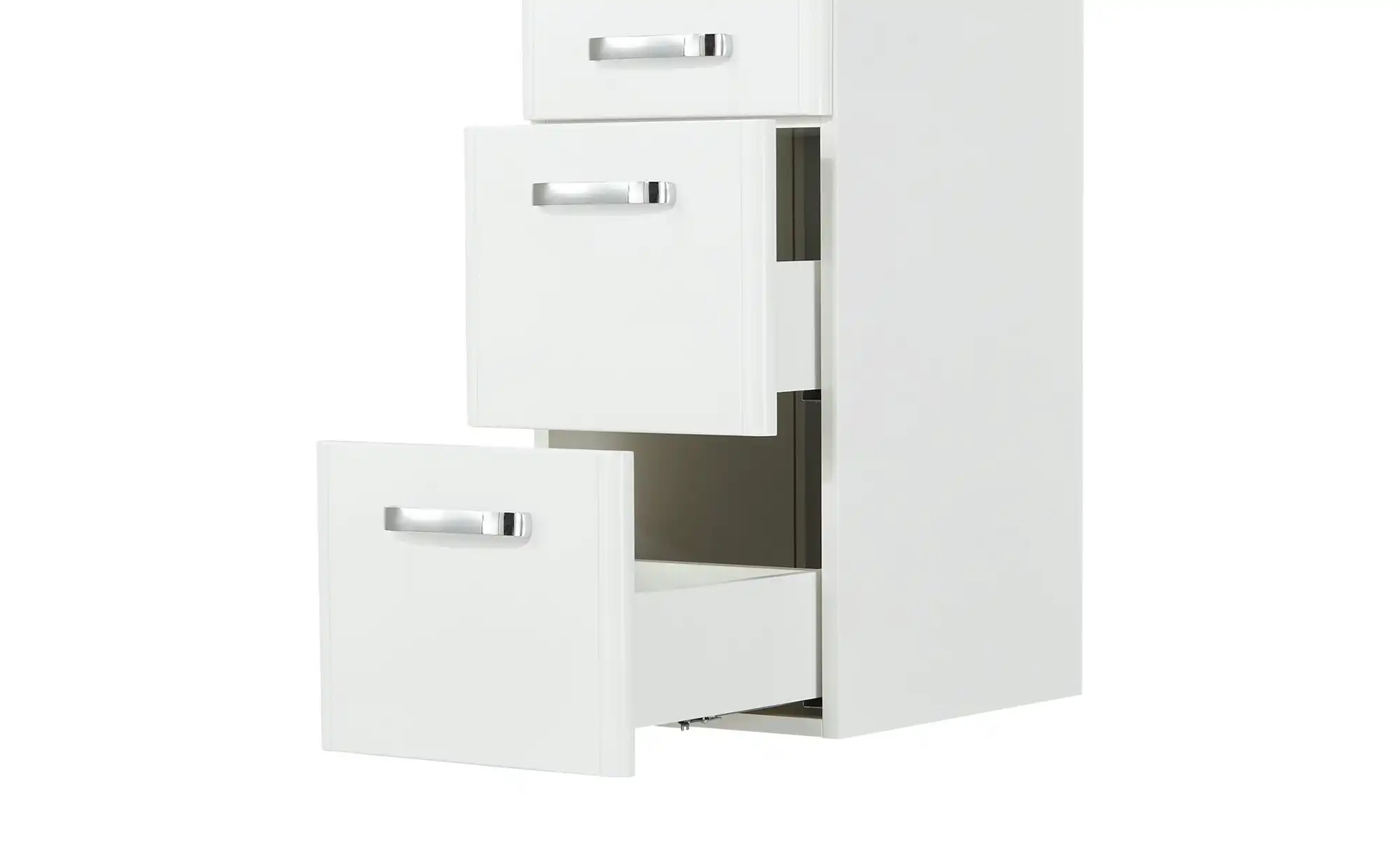Midischrank