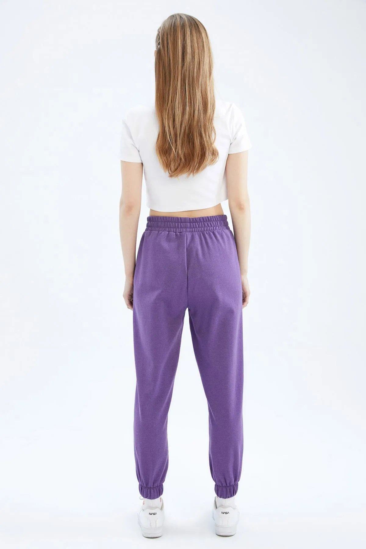 DeFacto  Coole bedruckte Jogger-Jogginghose X5391az22au