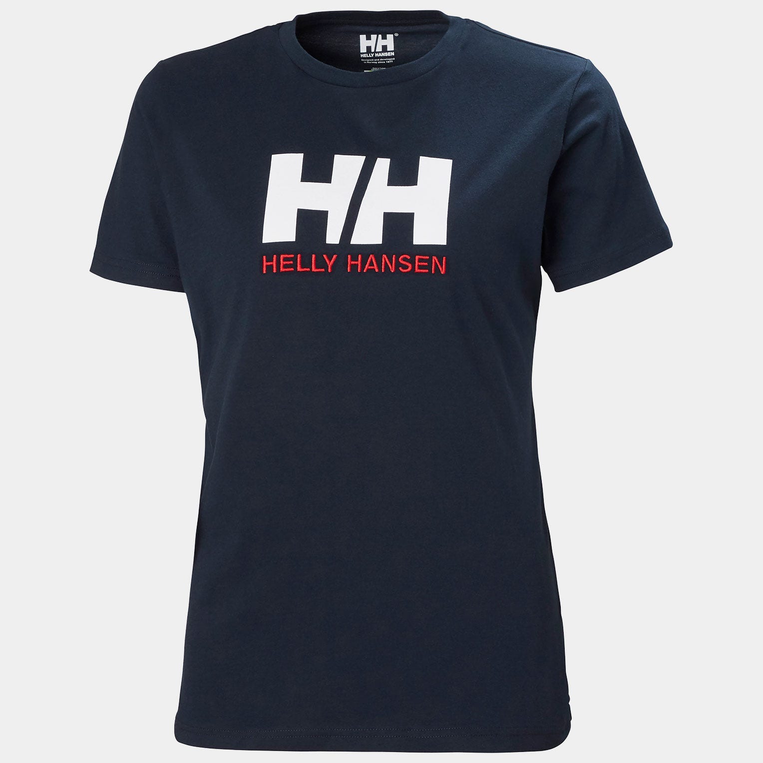 Women's HH® Logo T-Shirt
