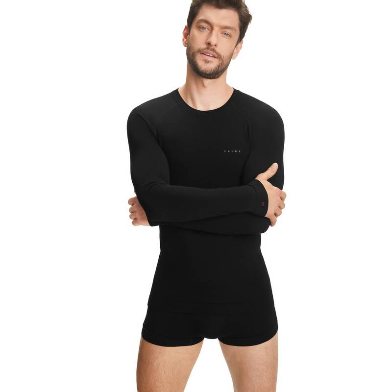 Falke Funktionsshirt Herren