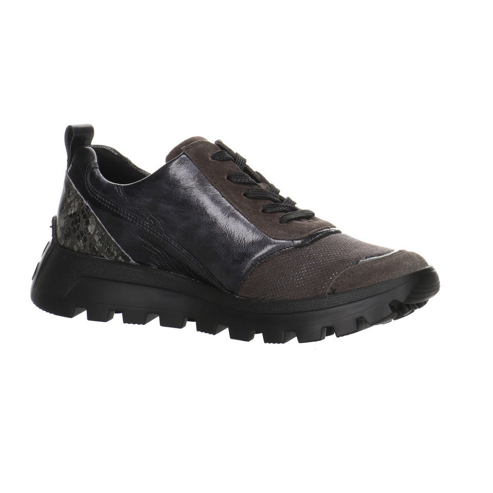 Waldläufer Ajala Schnürschuh