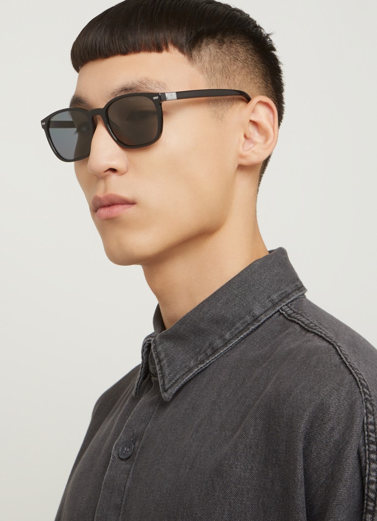 Ralph Lauren  Zonnebril gepolariseerd PH4208U