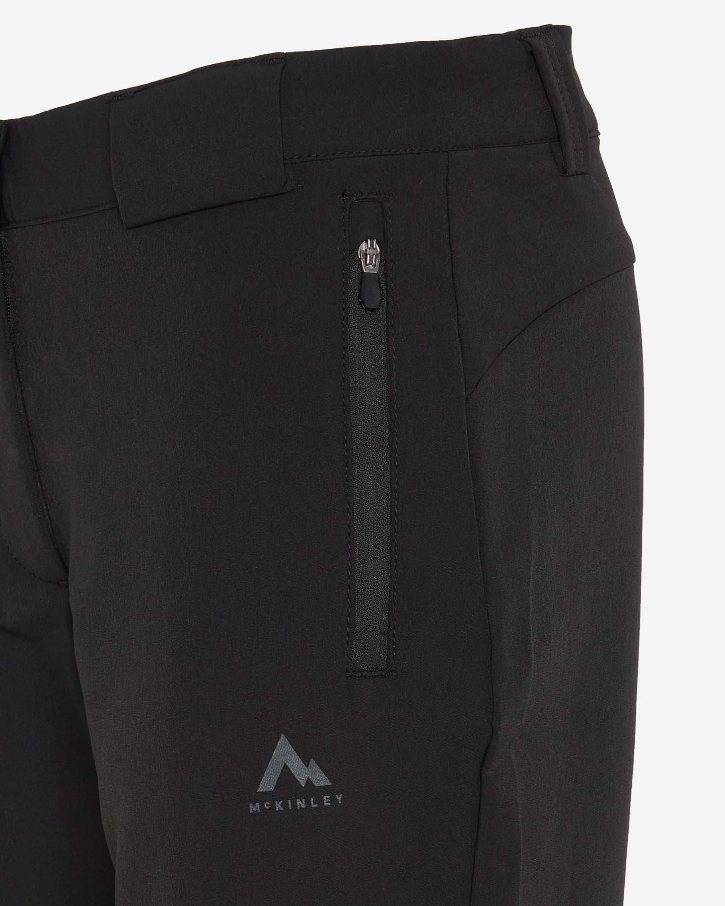 Pantalone Outdoor Mckinley Amond W 429134-057