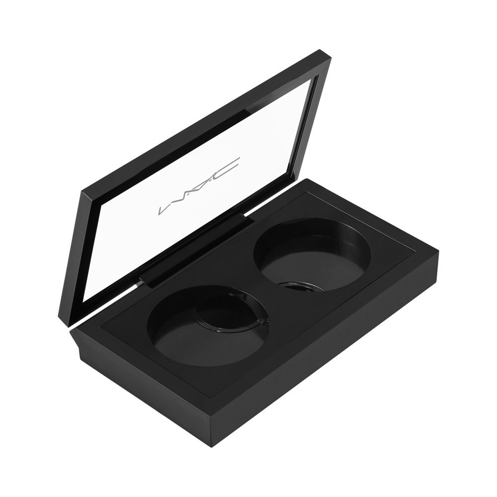 Mac Pro Palette X 2 Compact