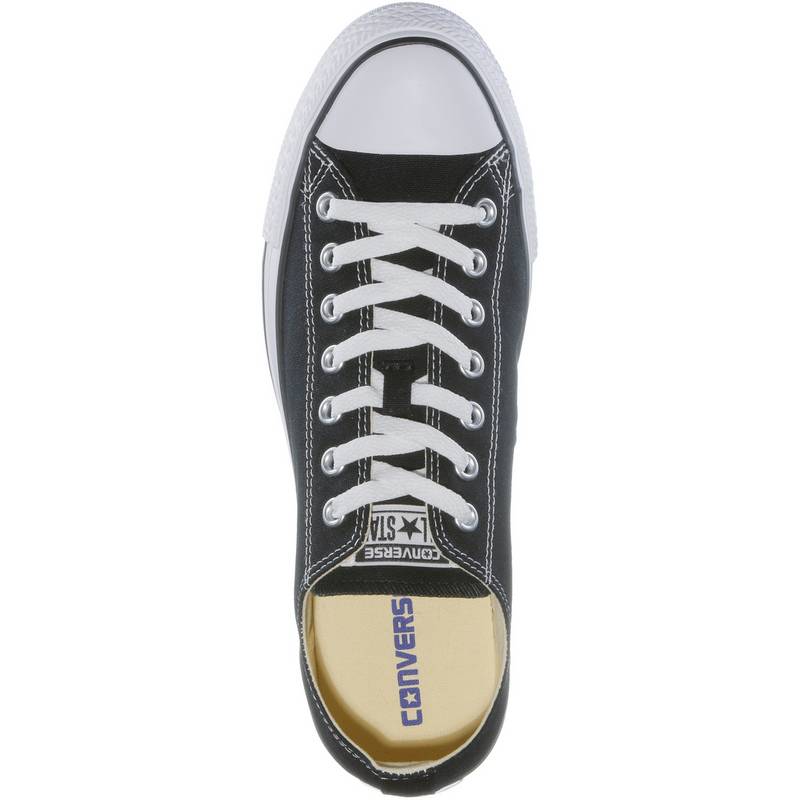 CONVERSE Chuck Taylor All Star Sneaker Herren