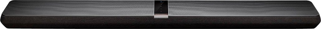 Bowers & Wilkins Panorama 3 Wireless 3.1.2 Soundbar (aptX Bluetooth, 400 W, Dolby Atmos, Airplay 2)