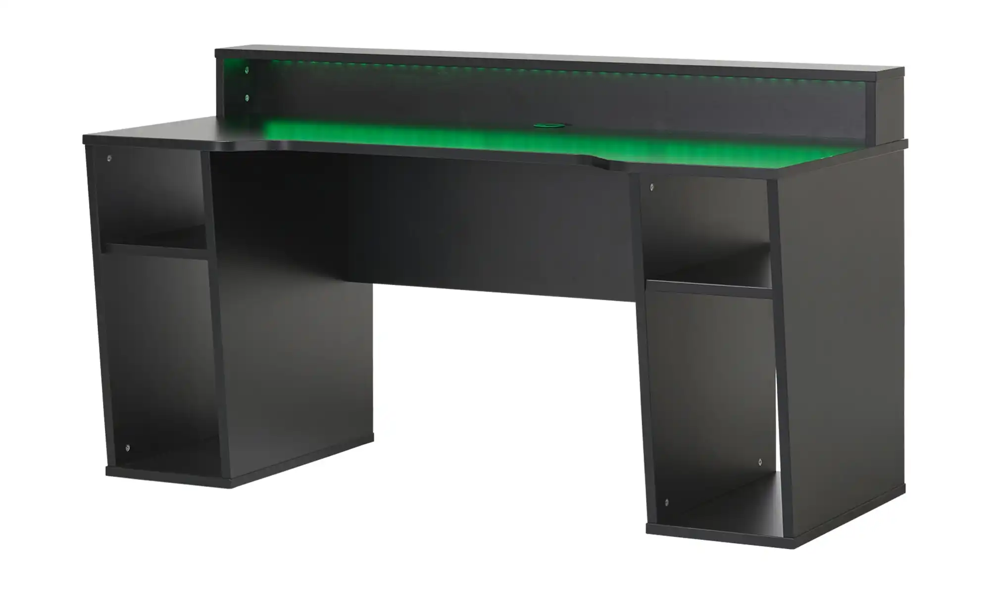 Gaming Tisch