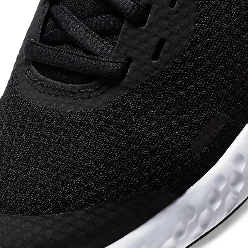 KINDER LAUFSCHUHE REVOLUTION 5