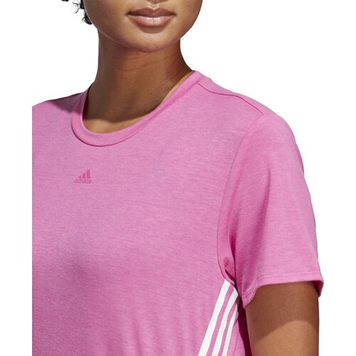 DAMEN SHIRT WTR ICNS 3S T