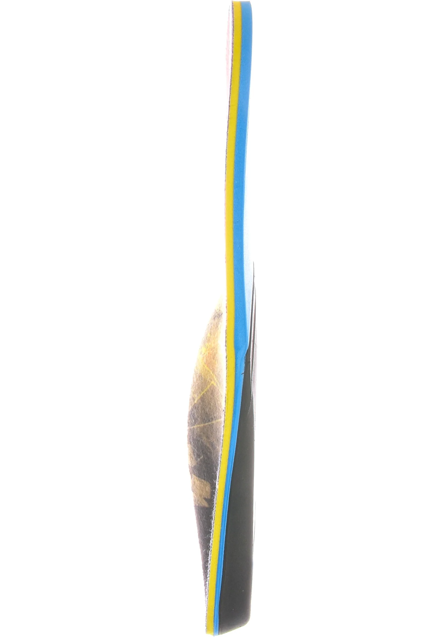 Cush Impact 5,5mm
