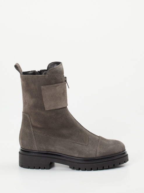 Stiefelette-17354090013 Andrea Puccini