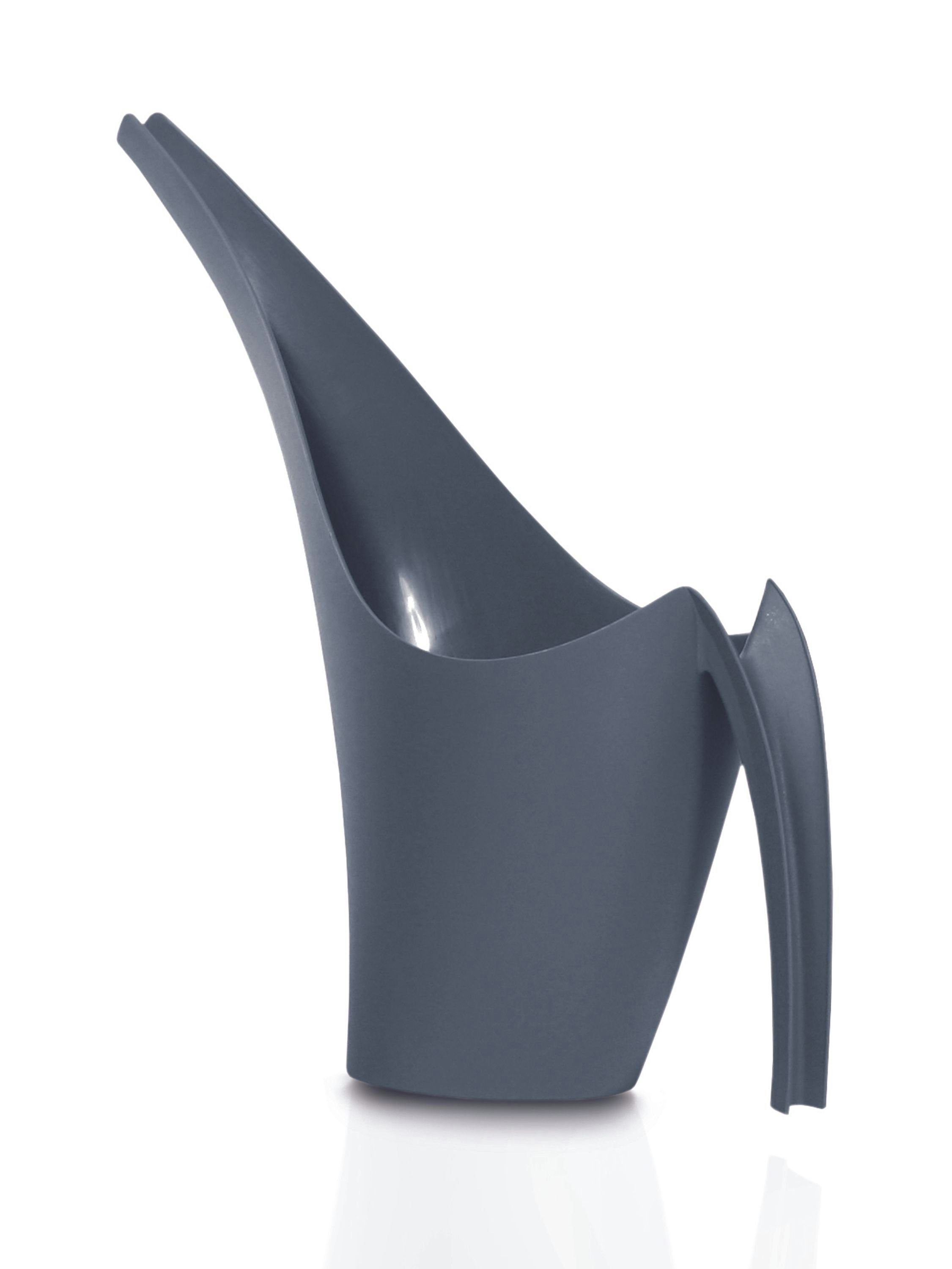 Garronda Gießkanne Gießkanne Klein Zimmerpflanzen GD-0047