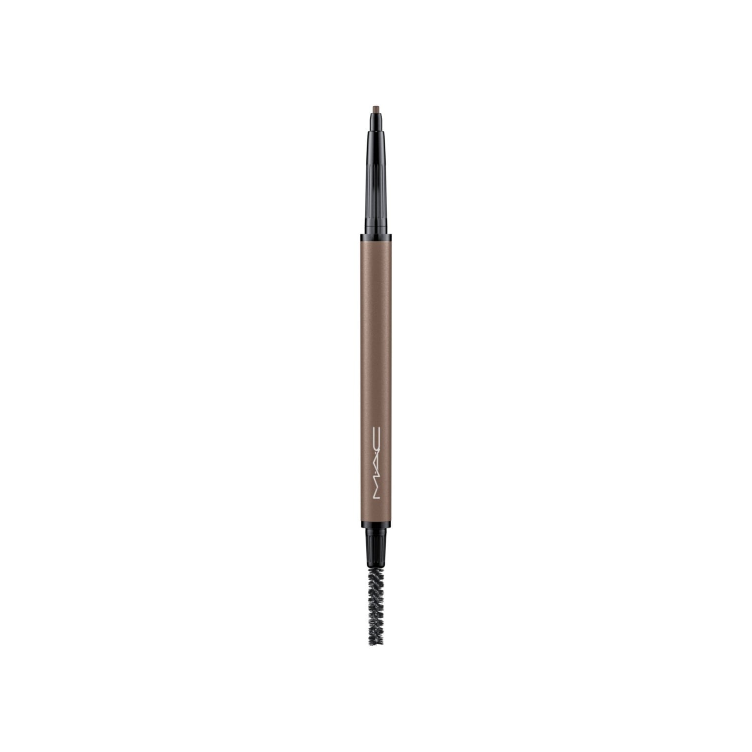 Eye Brows Styler