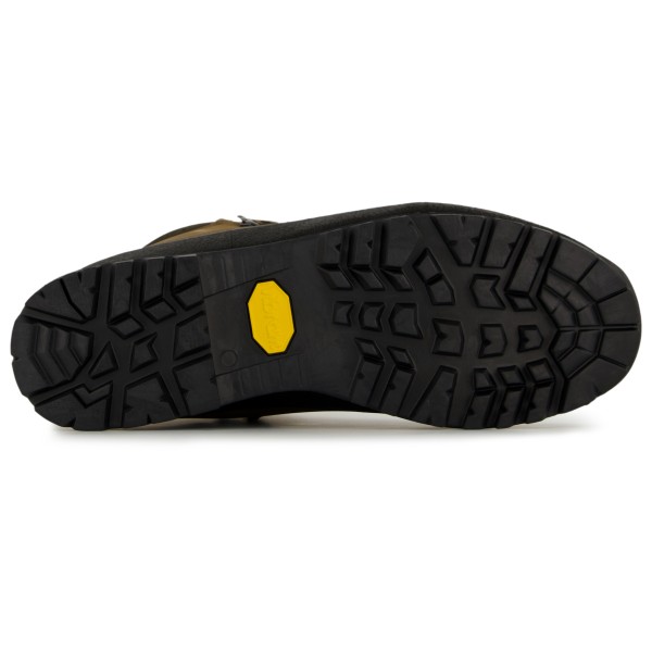 Hanwag - Yukon - Wanderschuhe