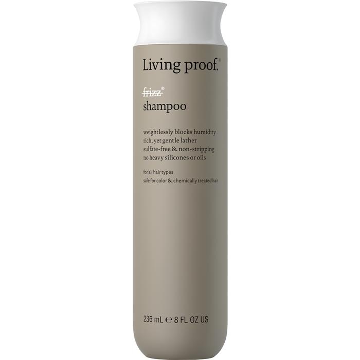 Shampoo
