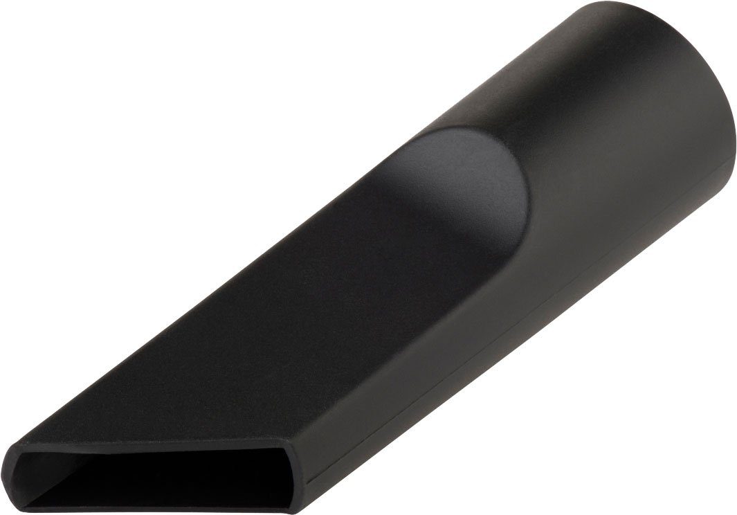 eta Bodenstaubsauger CANTO II ETA349290020, Eco Motor, 700 W, mit Beutel, Aktionsradius 11 m