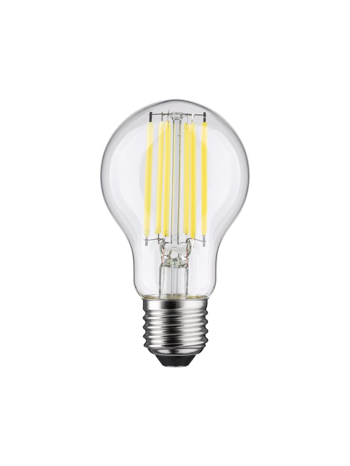 paulmann Eco-Line Filament 230V LED Birne 1er-Set A günstig kaufen onesize
