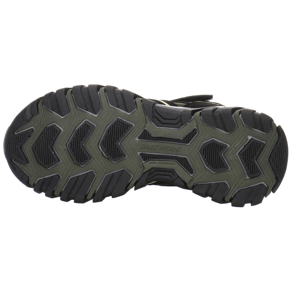 Skechers Rugged Ranger Boots