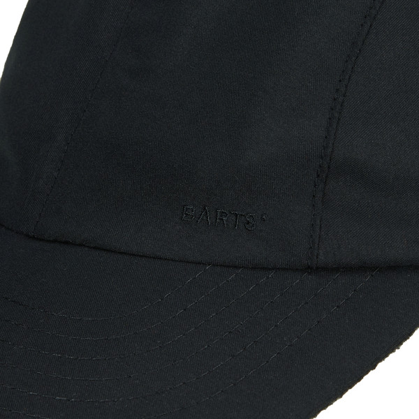 ACTIVE CAP Unisex - Cap