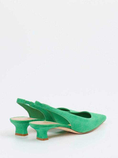 Slingpumps-13026590001 Andrea Puccini