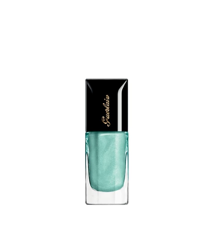 Guerlain-LA LAQUE COULEUR-Brillance et Longue Tenue