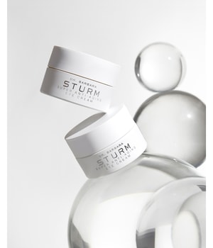 DR. BARBARA STURM Super Anti-Aging Augencreme-15 ml