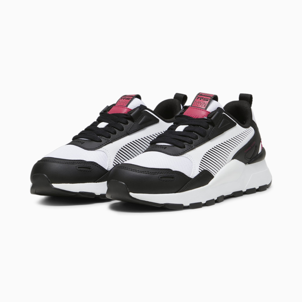 PUMA RS 3.0 Synth Pop 392609_18 / weiss