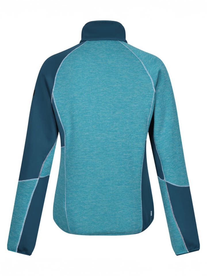 Regatta Fleecejacke 