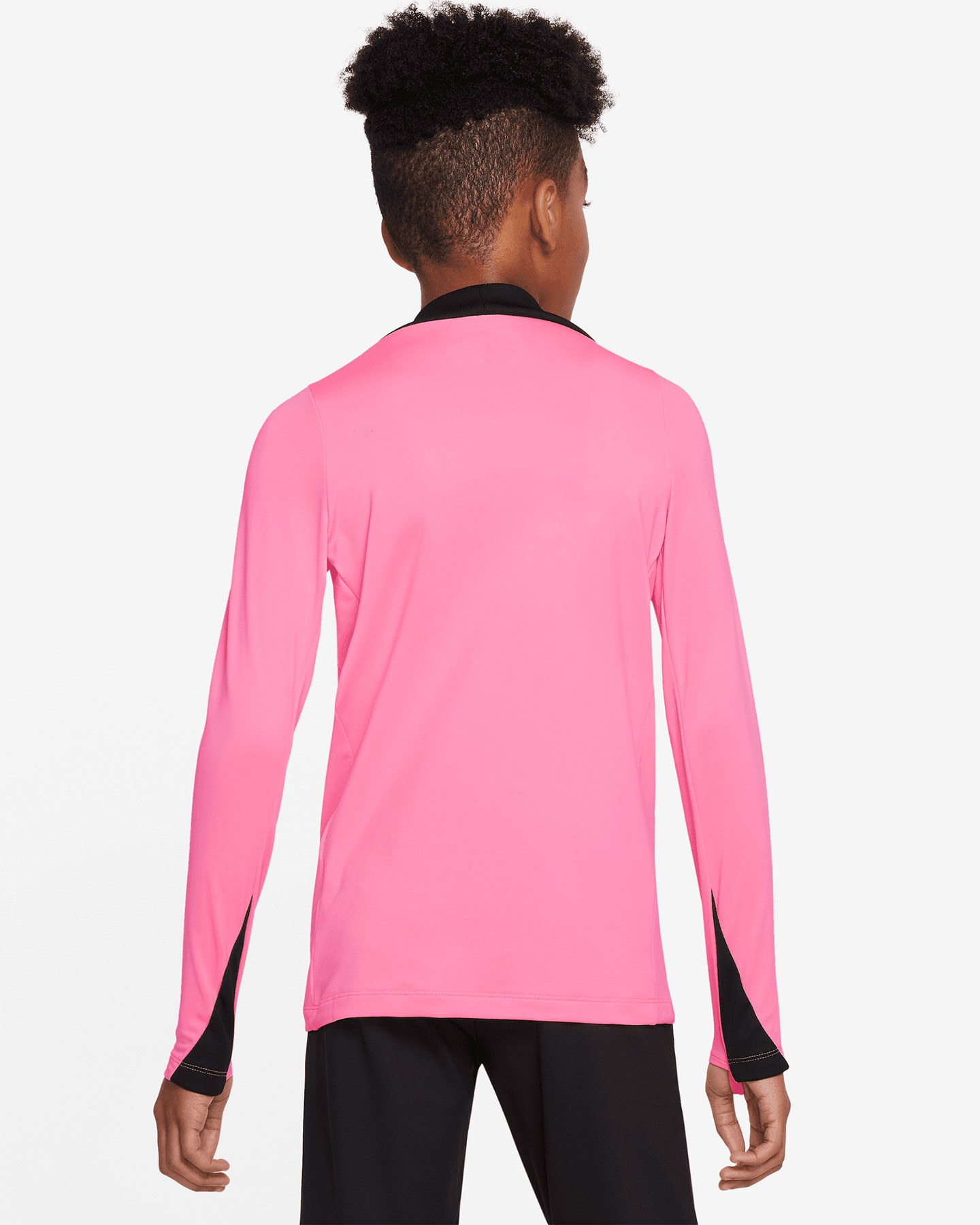 Nike Dri Fit Strike 24 M FN8413-628 Fotbollströja