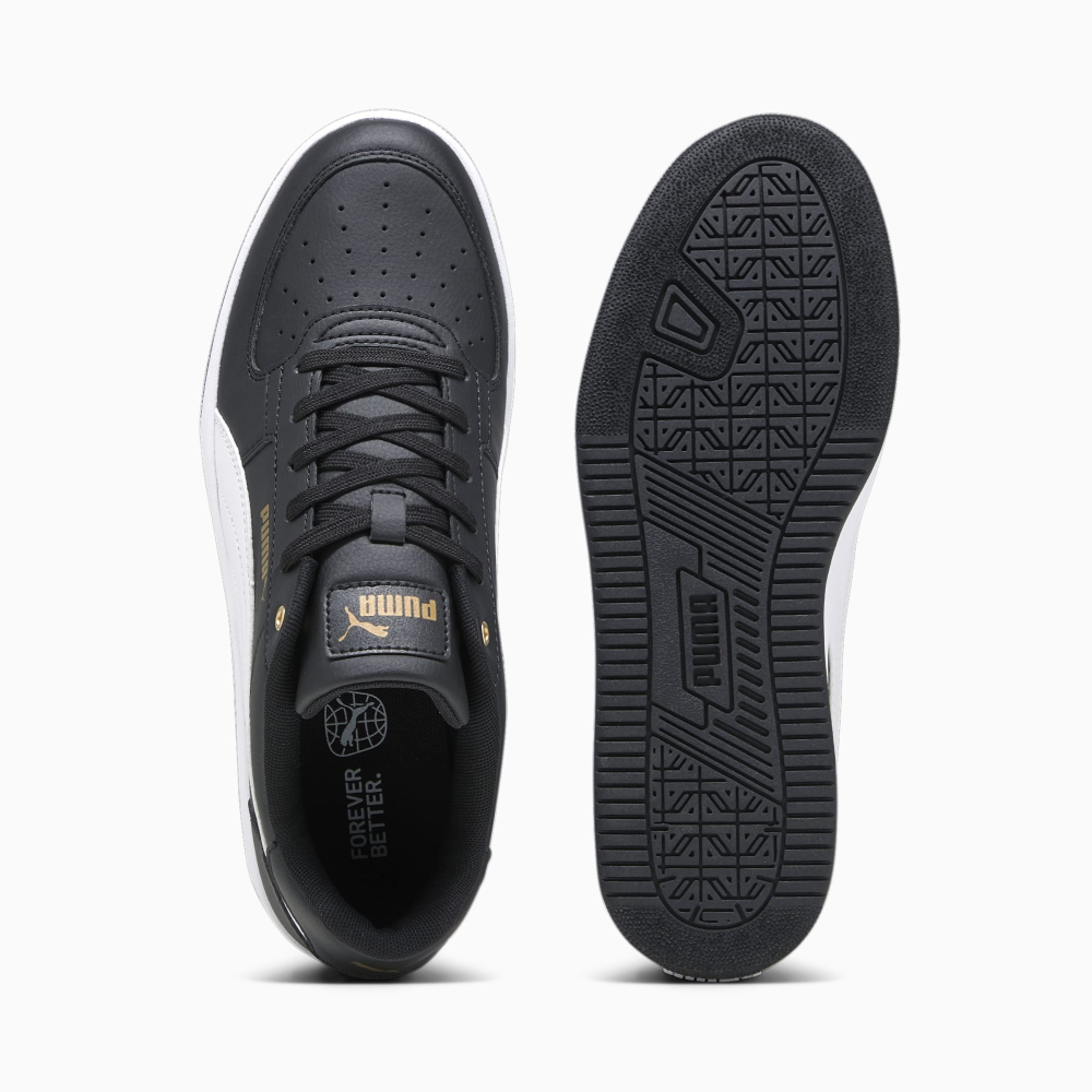PUMA Caven 2.0 392290_04 / schwarz