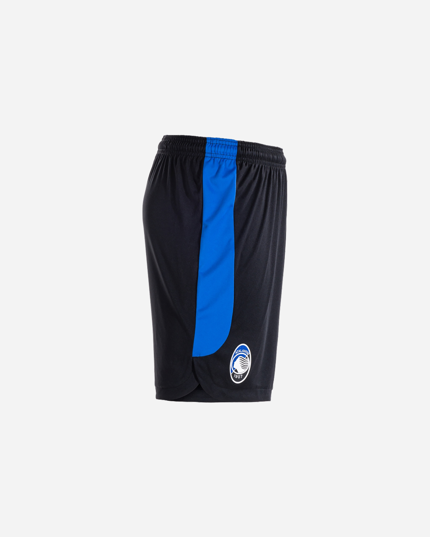 Futbalové šortky Joma Atalanta Home Official 24-25 M AS11202B0101.SR