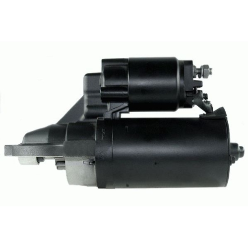 FRIESEN Anlasser Ford 8080239 - ATU
