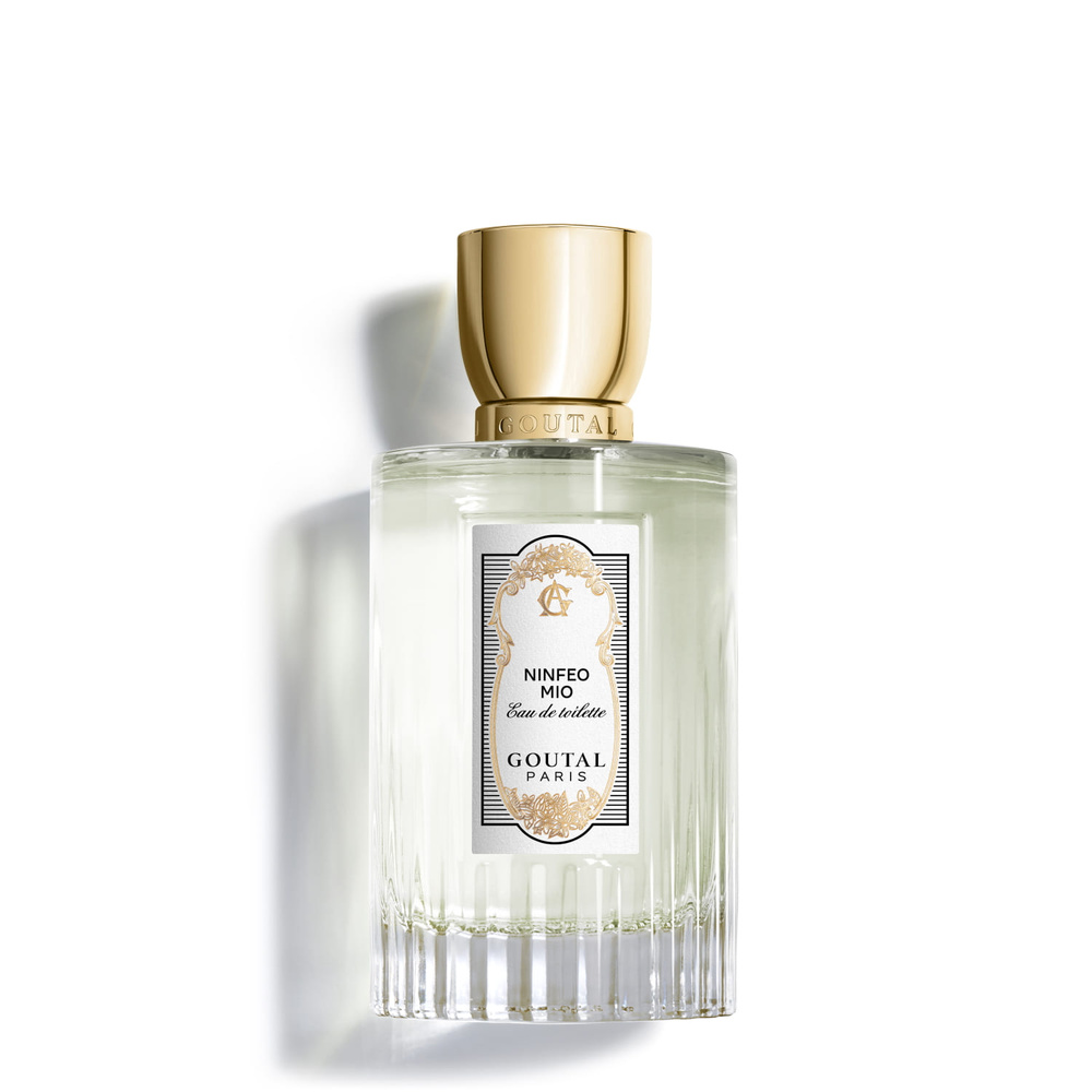GOUTAL NINFEO MIO EAU DE TOILETTE