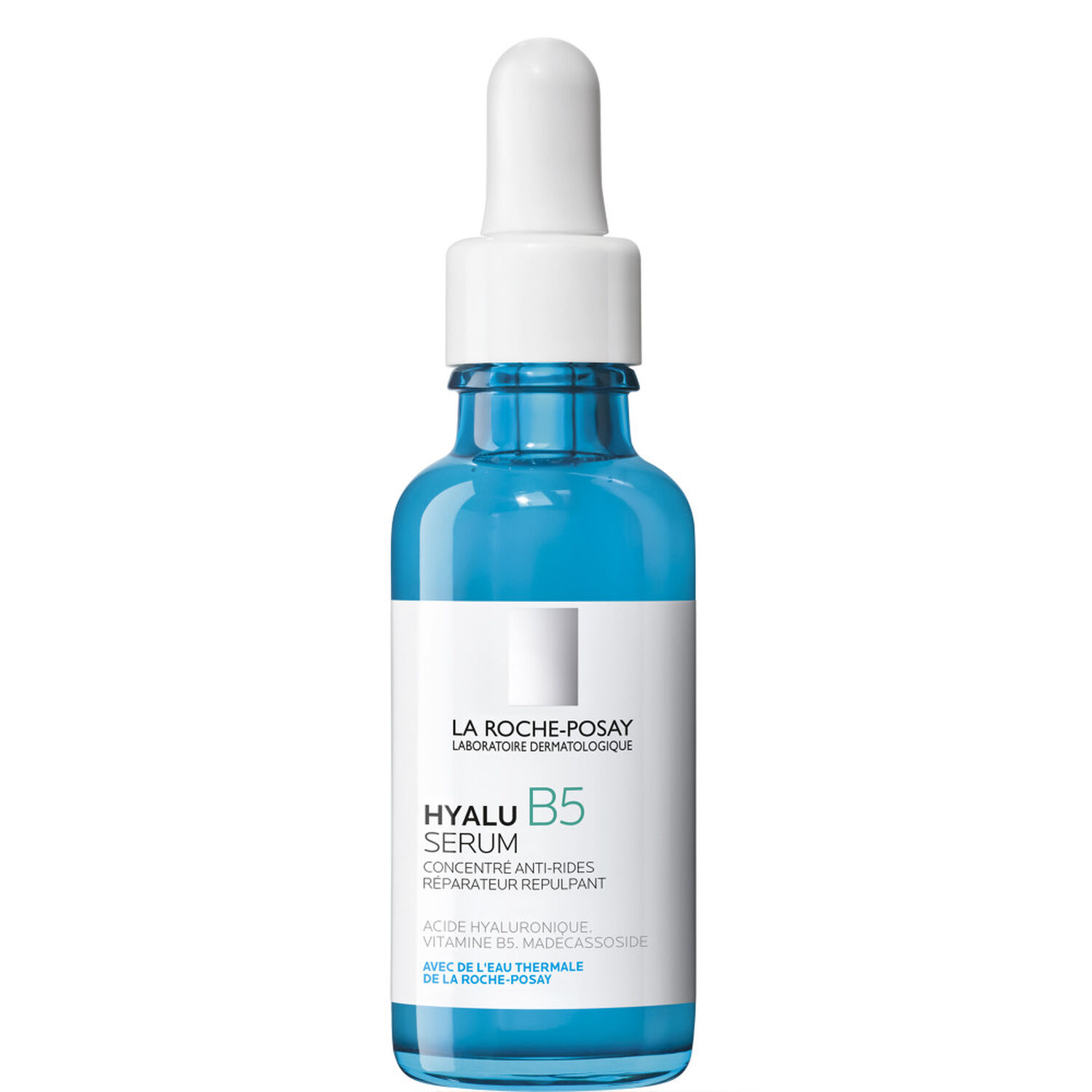 la roche-posay Hyalu B5 Sérum Anti-Rides & Anti-Age 30 ml