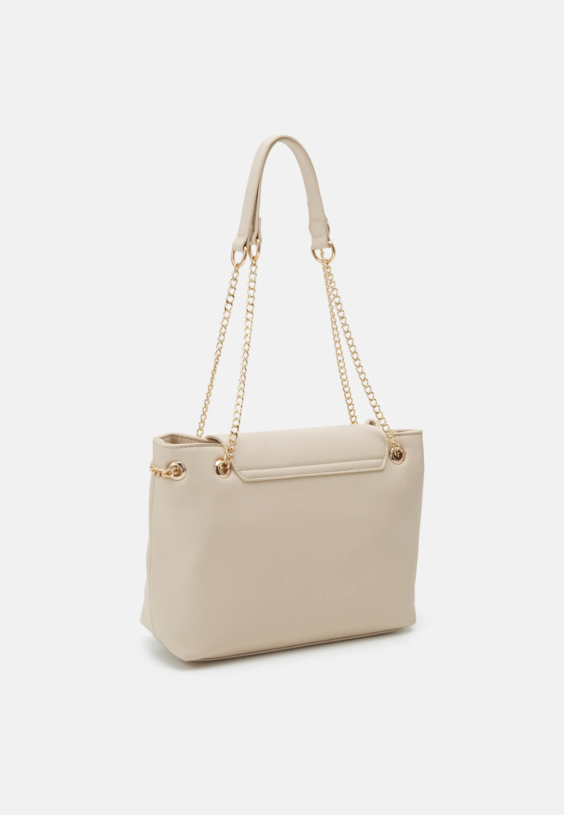 Bolso de hombro Anna Field