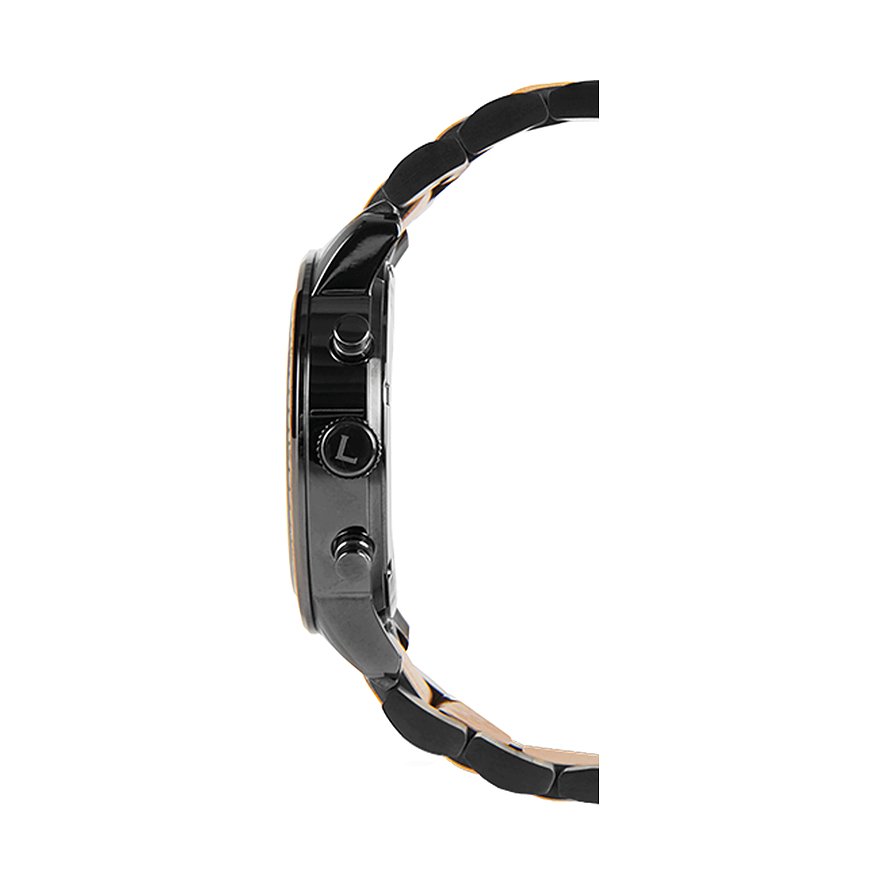Laimer Chronograph MARCO