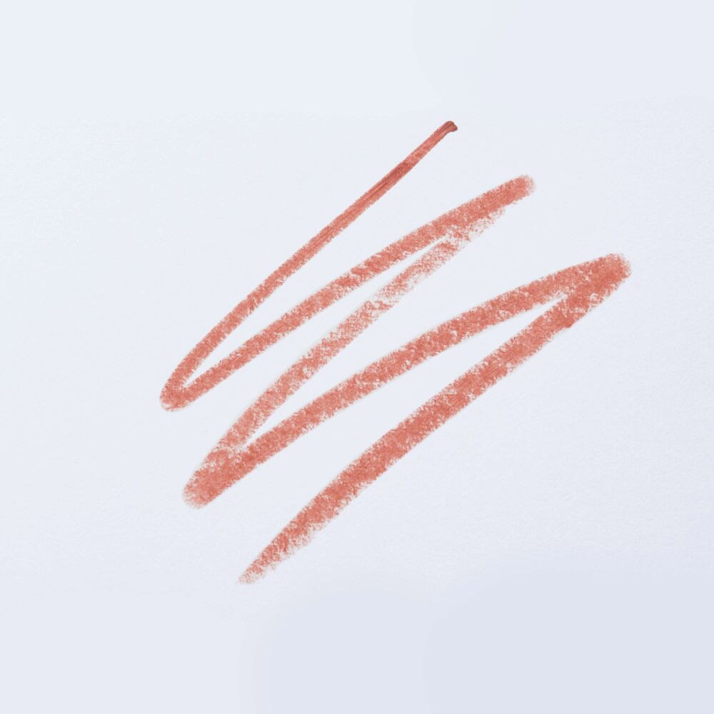 ARTDECO Lippen Soft Lip Liner Waterproof