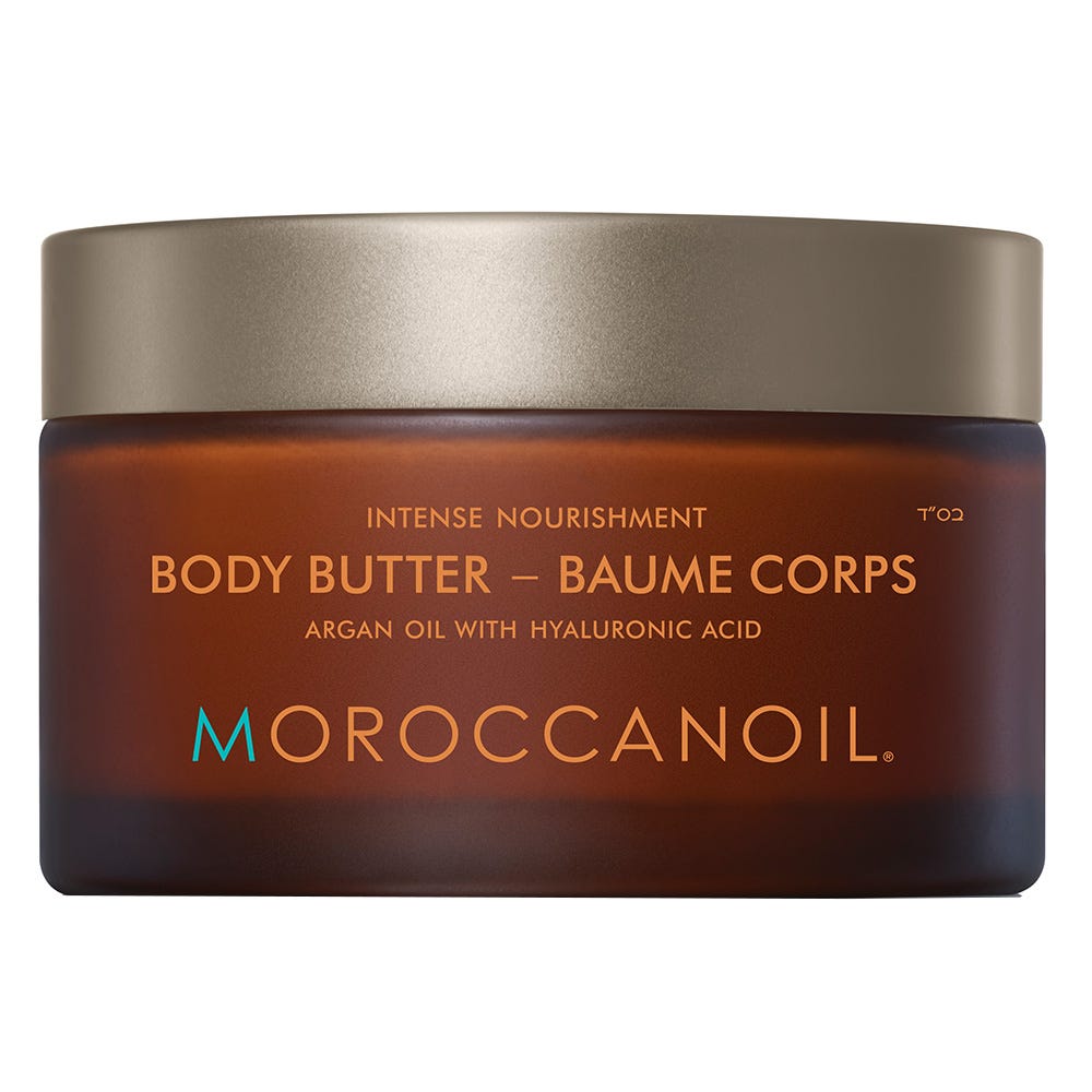 Moroccanoil Body Butter 200 ml